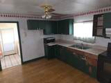 317-12 Long Street - Photo 6
