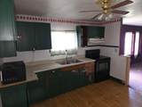 317-12 Long Street - Photo 7