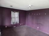 317-12 Long Street - Photo 8