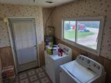 317-12 Long Street - Photo 9