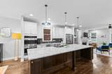 135 Punta Alley - Photo 10