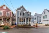 135 Punta Alley - Photo 3
