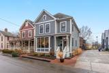 135 Punta Alley - Photo 4