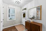 135 Punta Alley - Photo 6