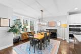 135 Punta Alley - Photo 8
