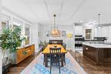 135 Punta Alley - Photo 9