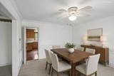 440 Mader Drive - Photo 10