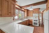 440 Mader Drive - Photo 11