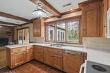 440 Mader Drive - Photo 12