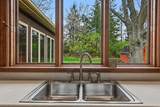 440 Mader Drive - Photo 13