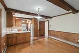440 Mader Drive - Photo 14