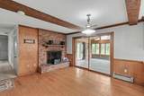 440 Mader Drive - Photo 15
