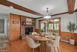 440 Mader Drive - Photo 16