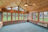 440 Mader Drive - Photo 17