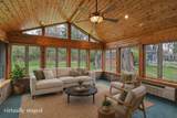 440 Mader Drive - Photo 18
