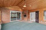 440 Mader Drive - Photo 19