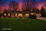 440 Mader Drive - Photo 2
