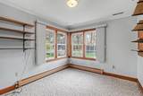 440 Mader Drive - Photo 20