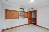 440 Mader Drive - Photo 21