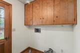 440 Mader Drive - Photo 22