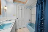 440 Mader Drive - Photo 23
