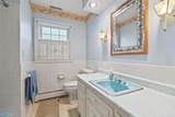 440 Mader Drive - Photo 24