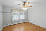440 Mader Drive - Photo 25