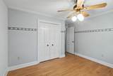 440 Mader Drive - Photo 26