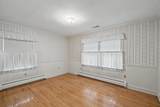 440 Mader Drive - Photo 27