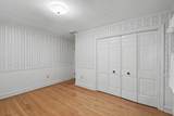 440 Mader Drive - Photo 28