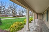 440 Mader Drive - Photo 3
