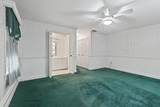 440 Mader Drive - Photo 31