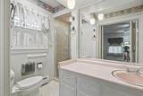 440 Mader Drive - Photo 32