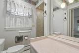 440 Mader Drive - Photo 33