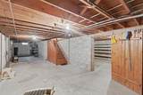 440 Mader Drive - Photo 34