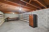 440 Mader Drive - Photo 35