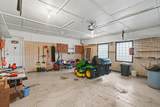 440 Mader Drive - Photo 36