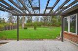 440 Mader Drive - Photo 37