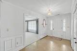 440 Mader Drive - Photo 4