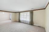 440 Mader Drive - Photo 5