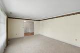 440 Mader Drive - Photo 6