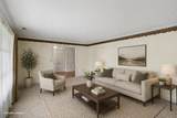 440 Mader Drive - Photo 7