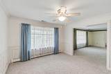 440 Mader Drive - Photo 8