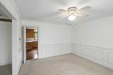 440 Mader Drive - Photo 9