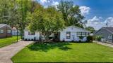 1018 Lanreco Boulevard - Photo 1