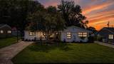 1018 Lanreco Boulevard - Photo 2