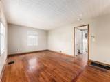 1167 Duxberry Avenue - Photo 7