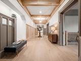 2015-103 5th Avenue - Photo 10