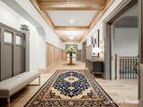 2015-103 5th Avenue - Photo 11