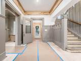 2015-103 5th Avenue - Photo 12